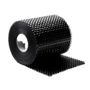 Bubble Wrap