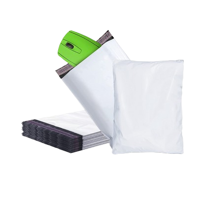 Courier Bags
