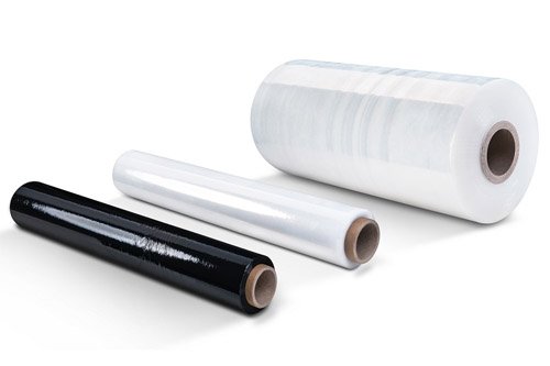 custom packaging