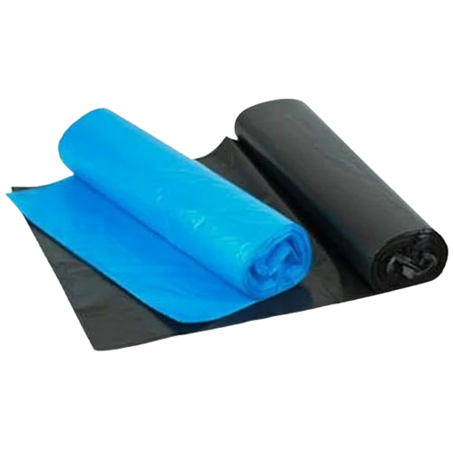 LDPE Sheets / Shrink