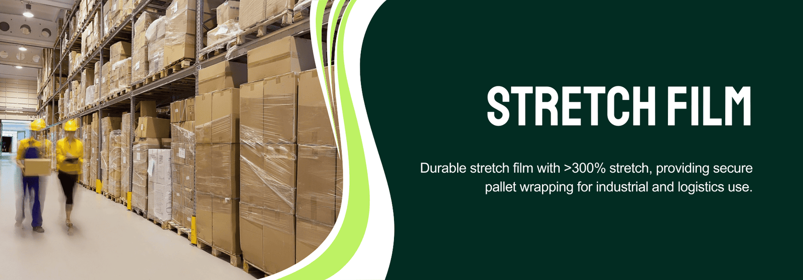 Product banner 1
