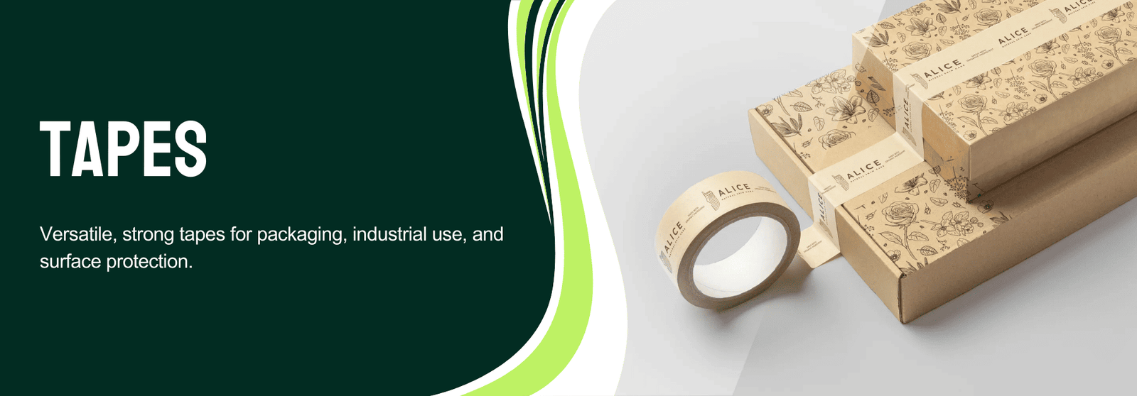 Product banner 2