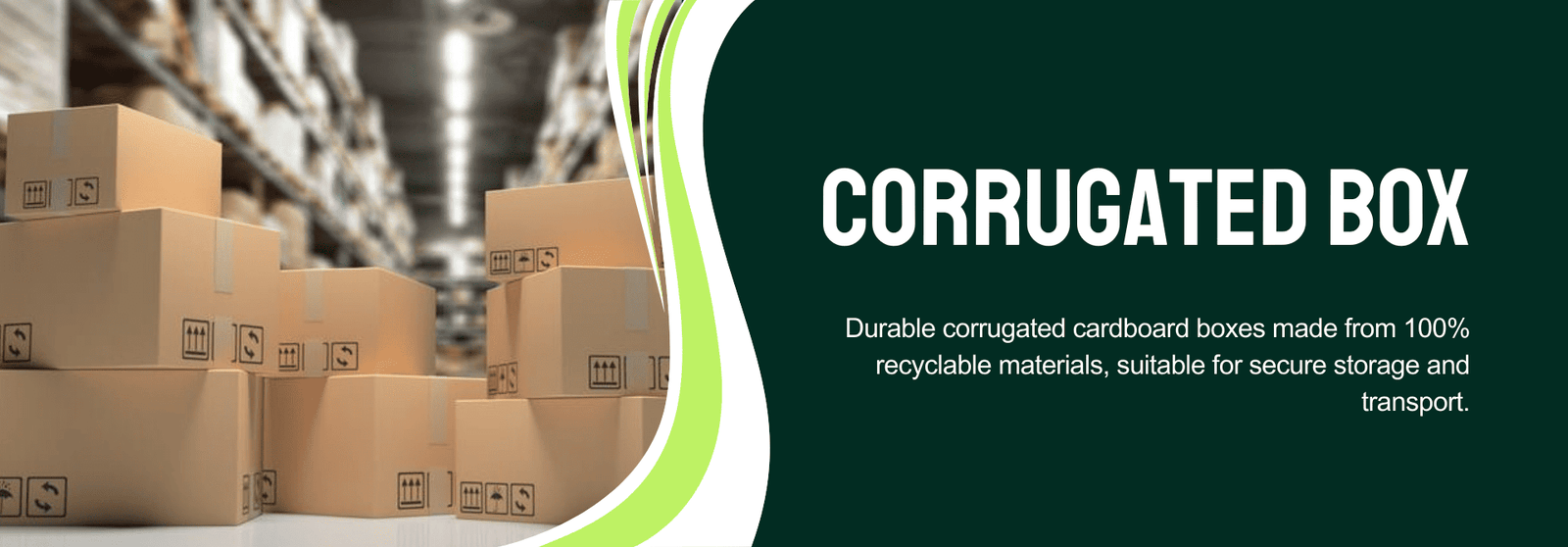 Product banner 3