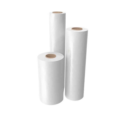Stretch Film
