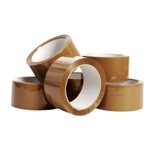 Tapes