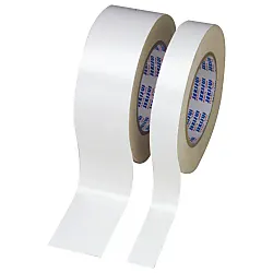 Double-Sided Tape