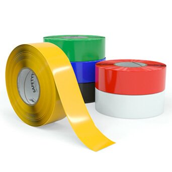 Floor Marking Tape