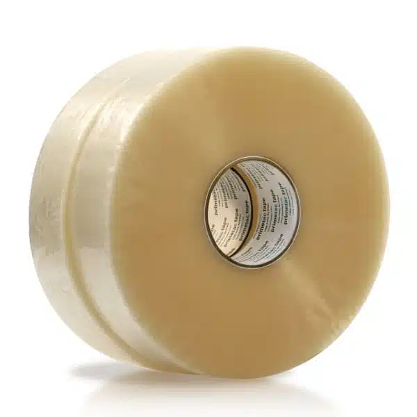 Hot Melt Tape