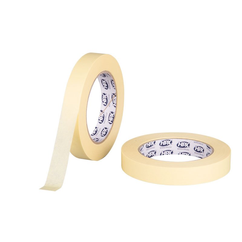 Masking Tape