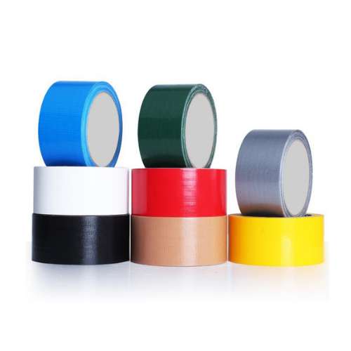 Packaging Tape